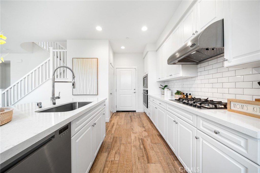 1576 Sweetgum Lane