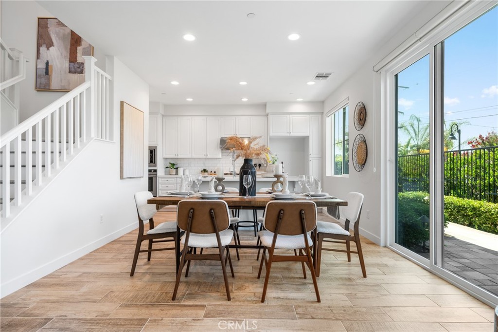 1576 Sweetgum Lane