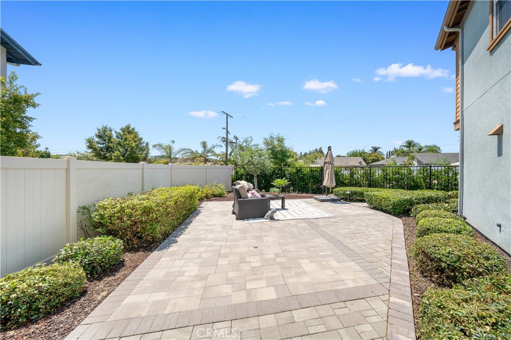 1576 Sweetgum Lane