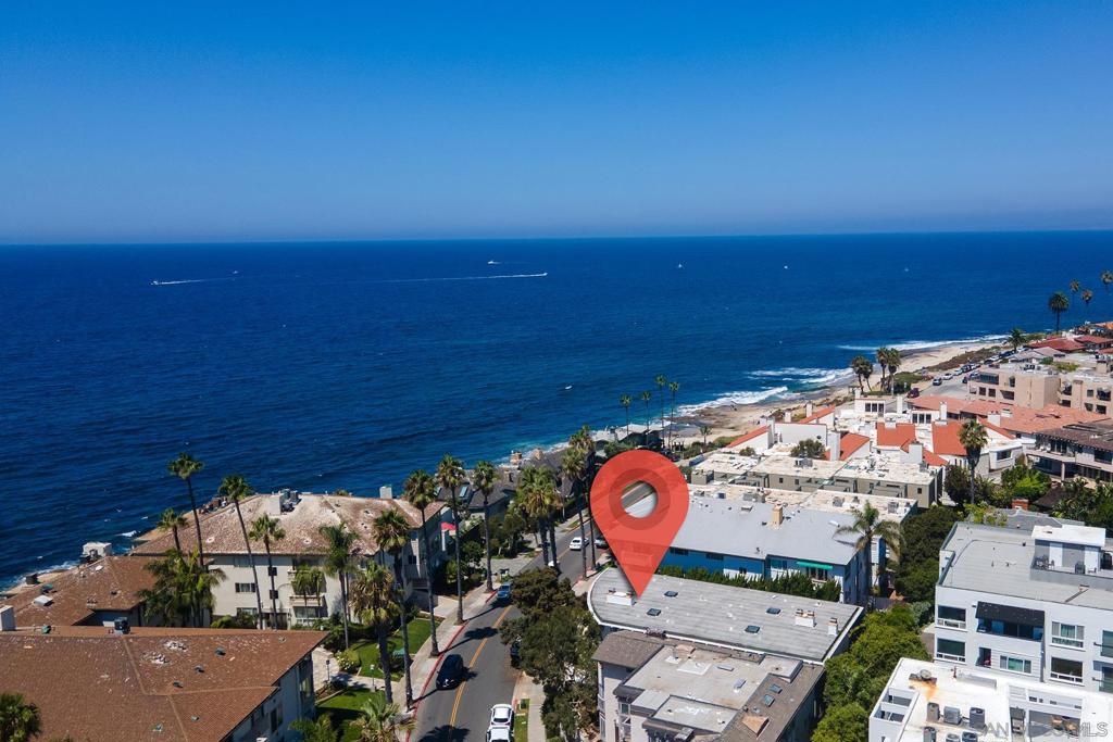 229 Coast Blvd