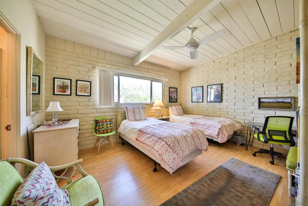 Borrego Springs - Residential