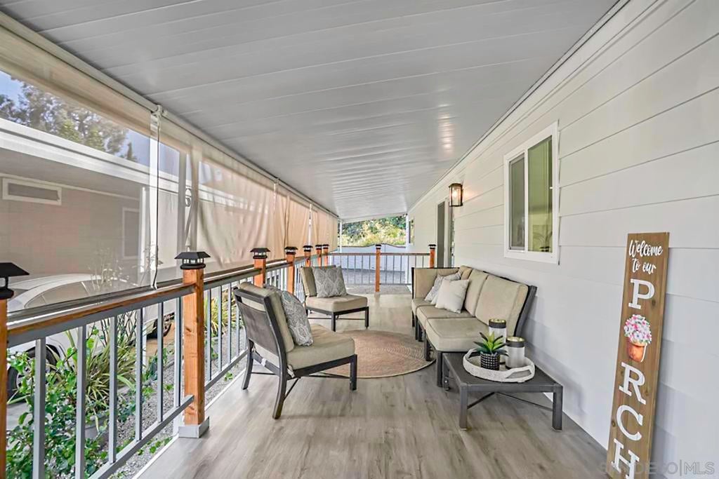 5313 Don Miguel Drive