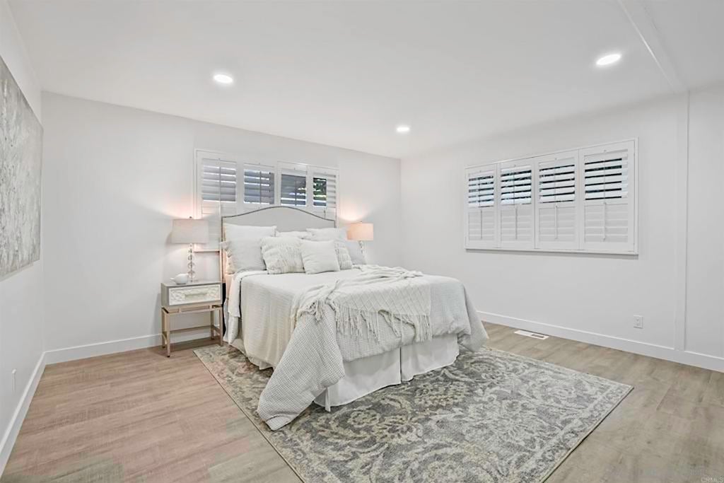 5313 Don Miguel Drive