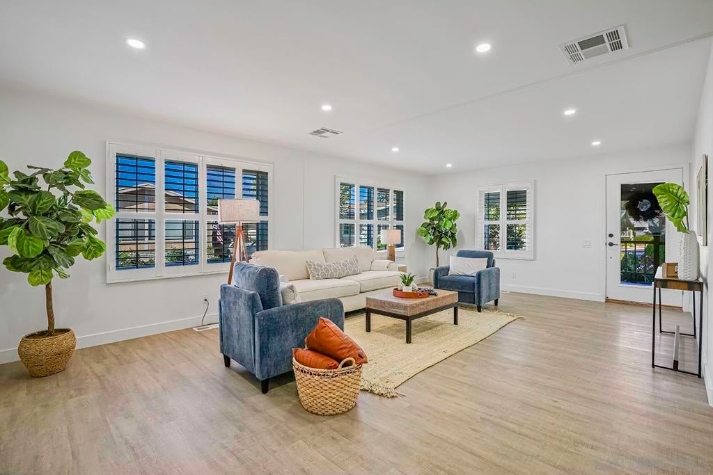 5313 Don Miguel Drive