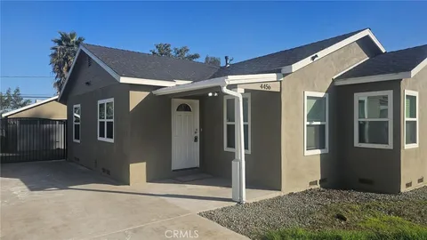 4456 Los Serranos Blvd, Chino Hills, CA 91709 - MLS#: PW26026606