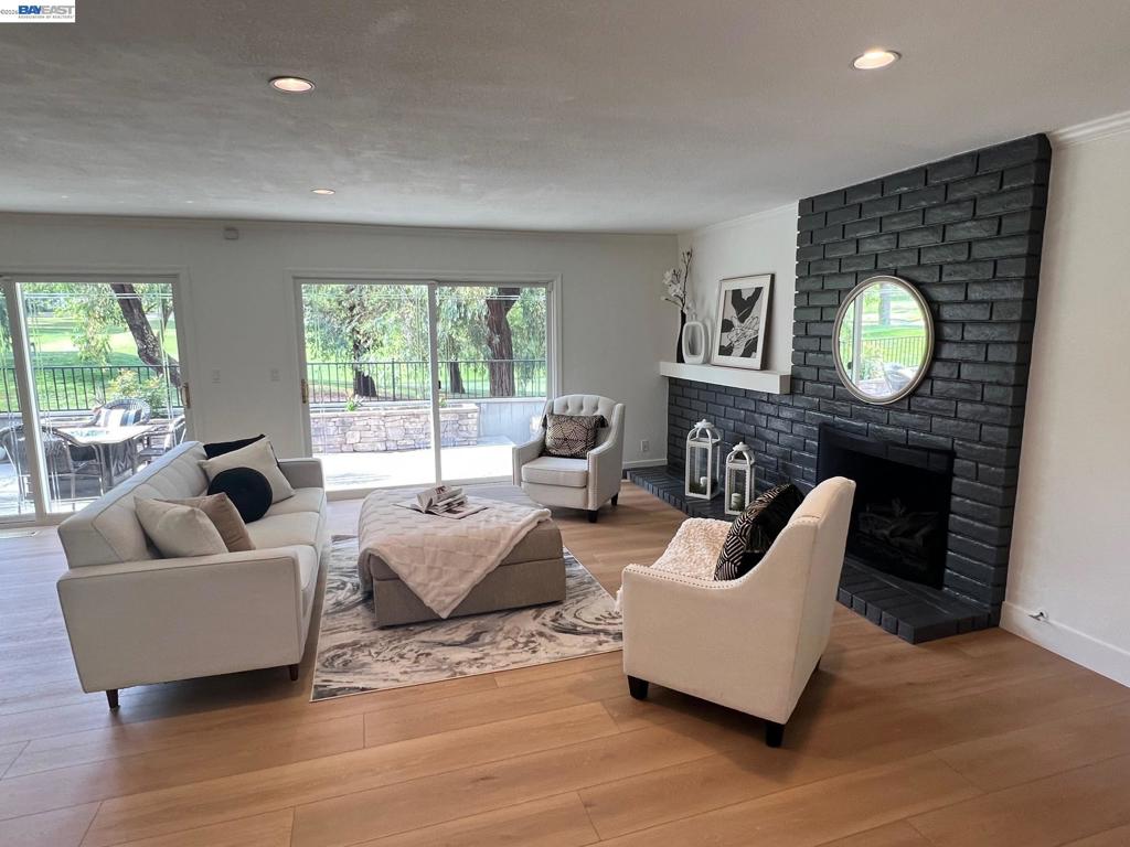 597 Saint George Rd