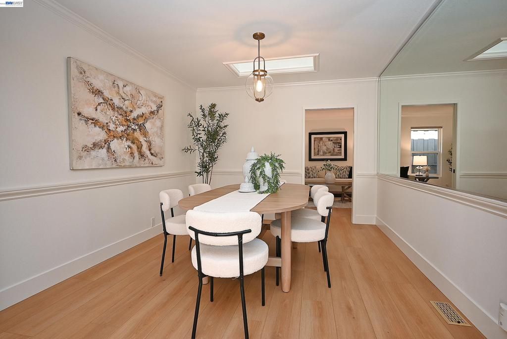 Photo of 597 Saint George Rd Rd, Danville, CA 94526 (MLS # 41128531)