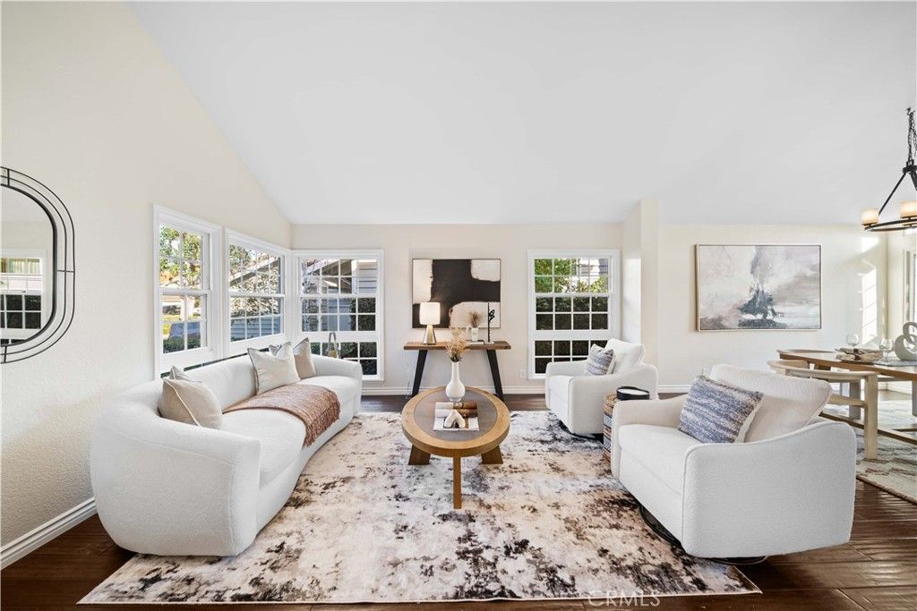 Photo of 41 Hermosa, Irvine, CA 92620 (MLS # OC26076174)