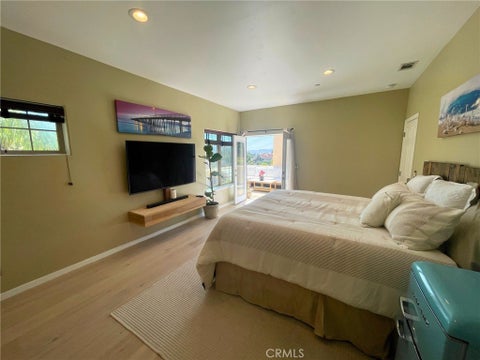 Tiny photo for 2176 Santa Ynez Ave. AVE, San Luis Obispo, CA 93405 (MLS # PI26184768)