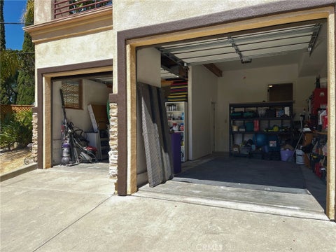 Tiny photo for 2176 Santa Ynez Ave. AVE, San Luis Obispo, CA 93405 (MLS # PI26184768)
