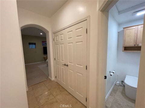Tiny photo for 2176 Santa Ynez Ave. AVE, San Luis Obispo, CA 93405 (MLS # PI26184768)