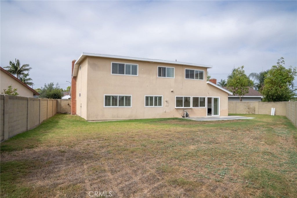 20502 Callieburn Circle, Huntington Beach CA 92646 - Photo 7