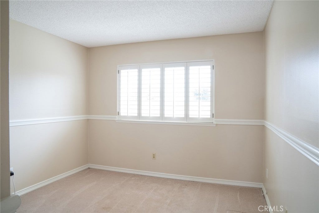 20502 Callieburn Circle, Huntington Beach CA 92646 - Photo 9