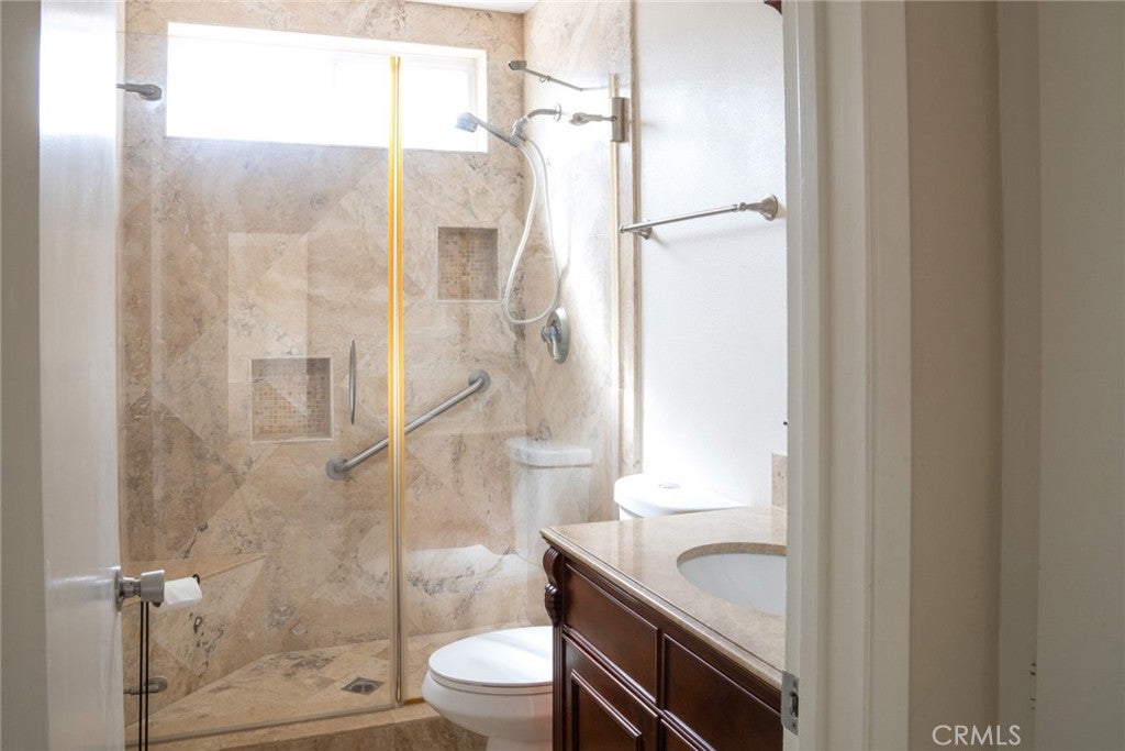 20502 Callieburn Circle, Huntington Beach CA 92646 - Photo 10