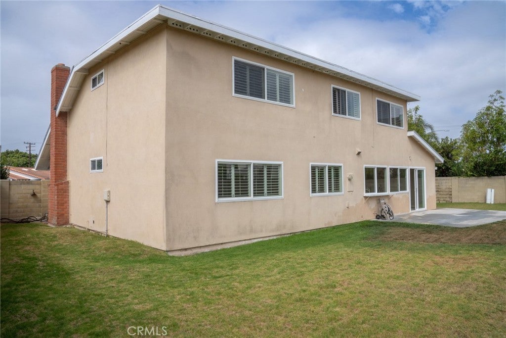 20502 Callieburn Circle, Huntington Beach CA 92646 - Photo 8