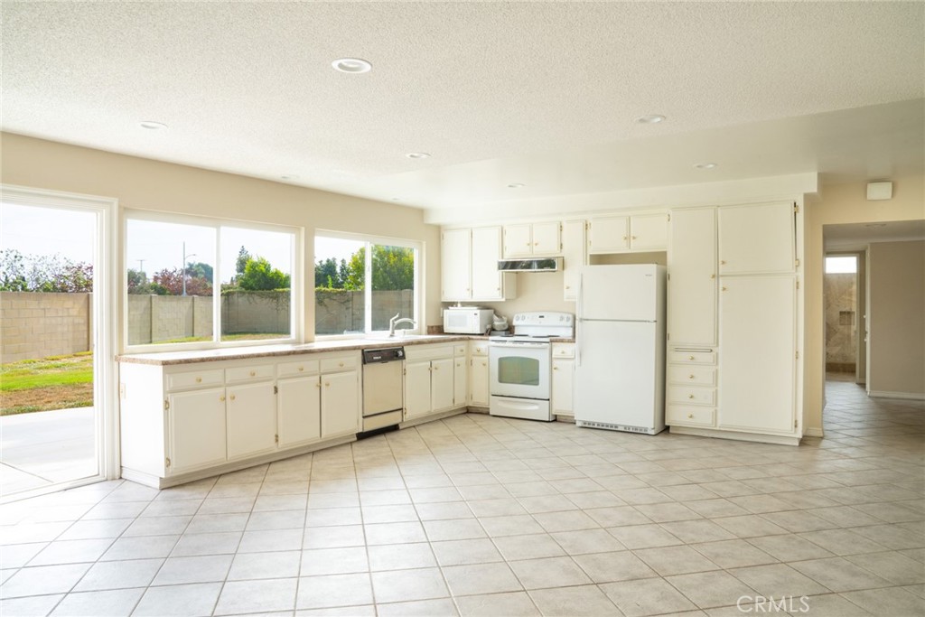 20502 Callieburn Circle