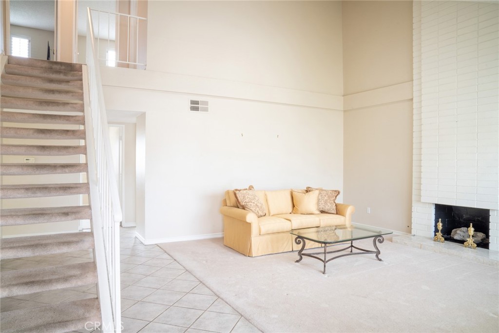 20502 Callieburn Circle