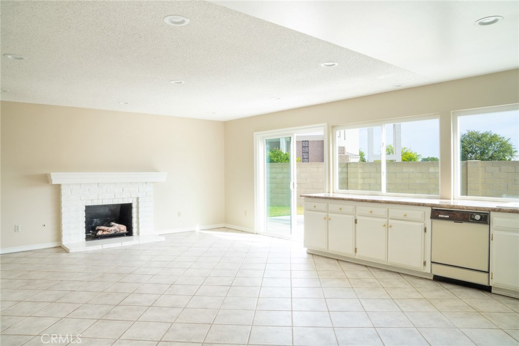 20502 Callieburn Circle