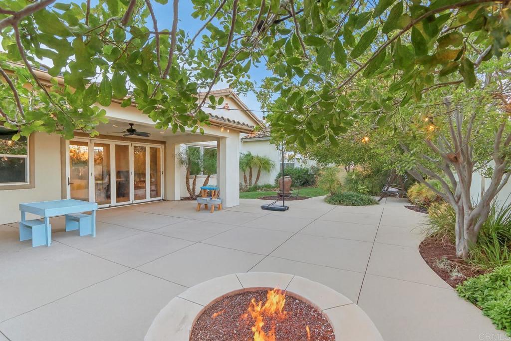 32780 Presidio Hills Ln
