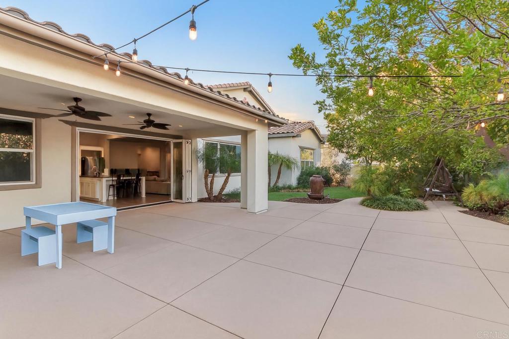 32780 Presidio Hills Ln