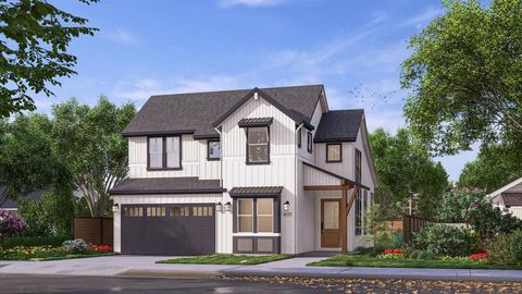 Photo of 4179 Moreland Way, San Jose, CA 95130 (MLS # ML82027014)