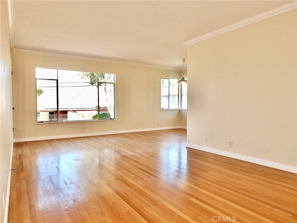 1250 E East 3rd Street 7