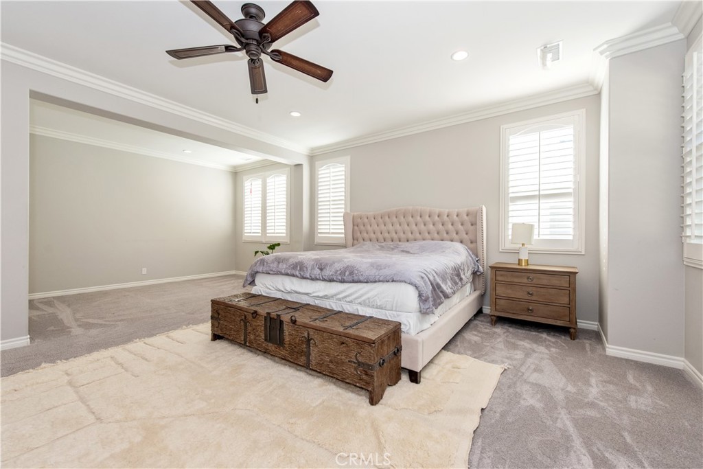 Vista Estates (VSES) - Residential