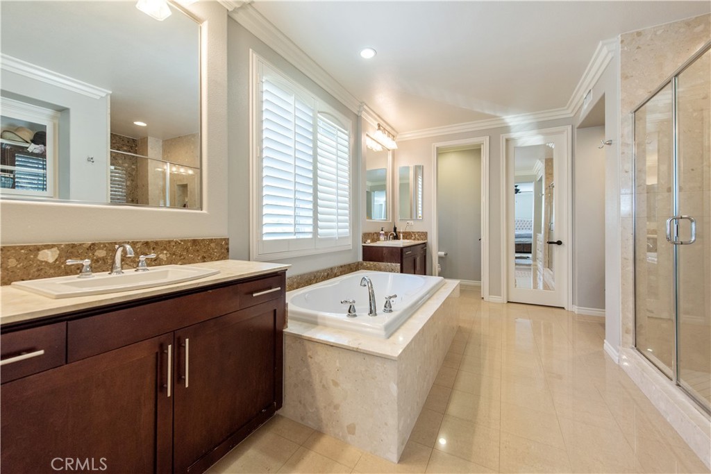 Vista Estates (VSES) - Residential