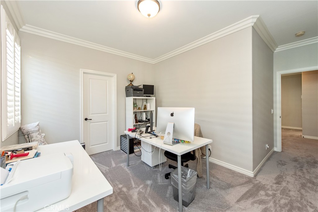 Vista Estates (VSES) - Residential