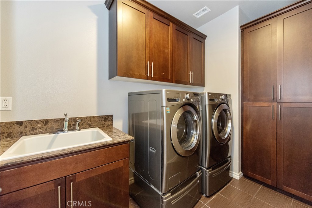 Vista Estates (VSES) - Residential