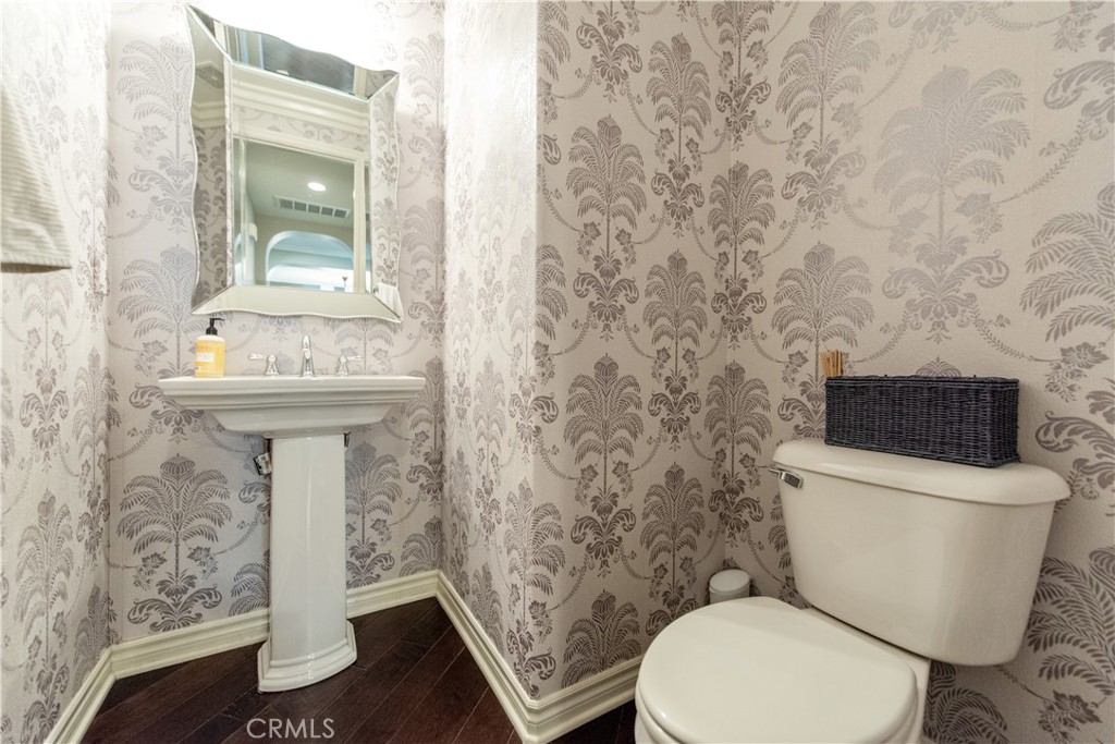 Vista Estates (VSES) - Residential