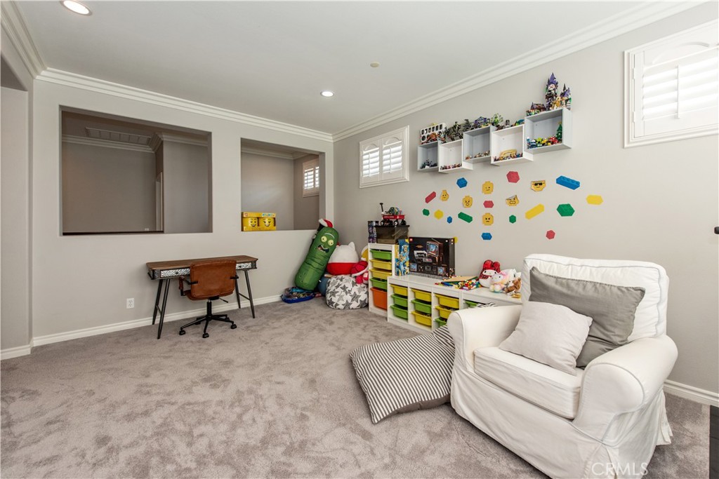 Vista Estates (VSES) - Residential