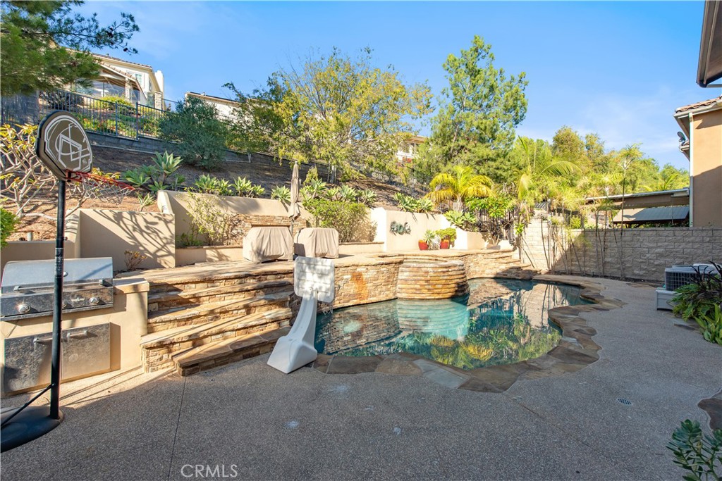 Vista Estates (VSES) - Residential