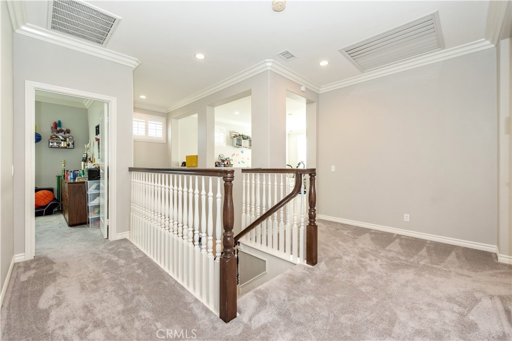 Vista Estates (VSES) - Residential