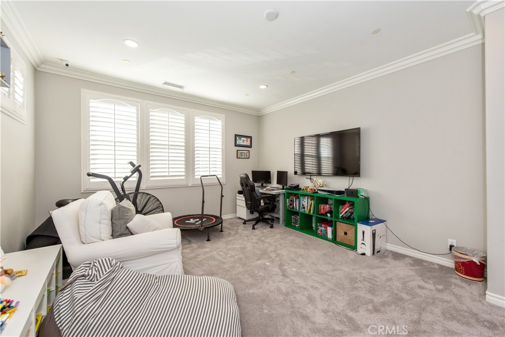 Vista Estates (VSES) - Residential