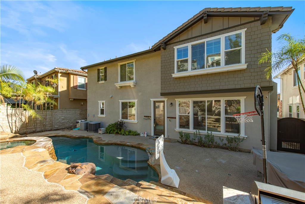 Vista Estates (VSES) - Residential