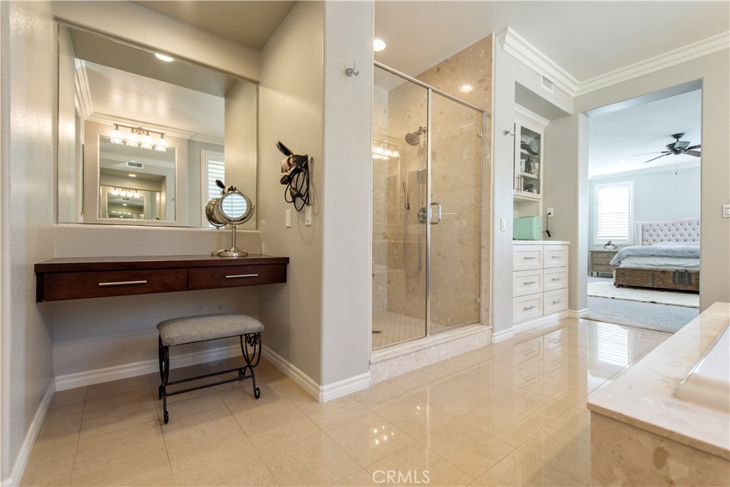 Vista Estates (VSES) - Residential