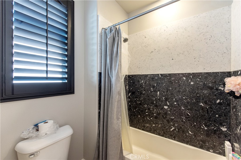 Vista Estates (VSES) - Residential