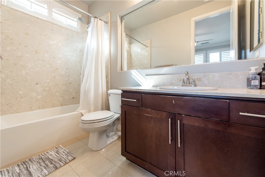 Vista Estates (VSES) - Residential