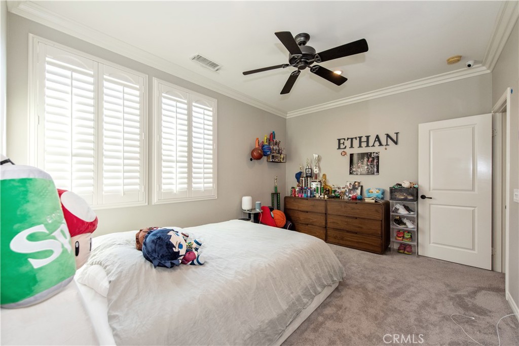 Vista Estates (VSES) - Residential