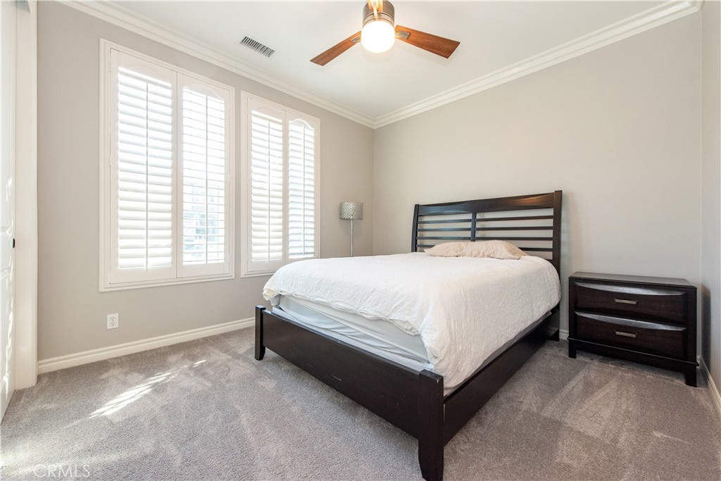 Vista Estates (VSES) - Residential