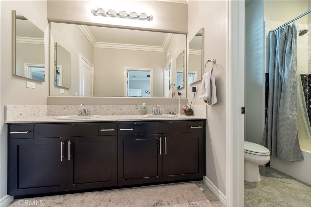 Vista Estates (VSES) - Residential