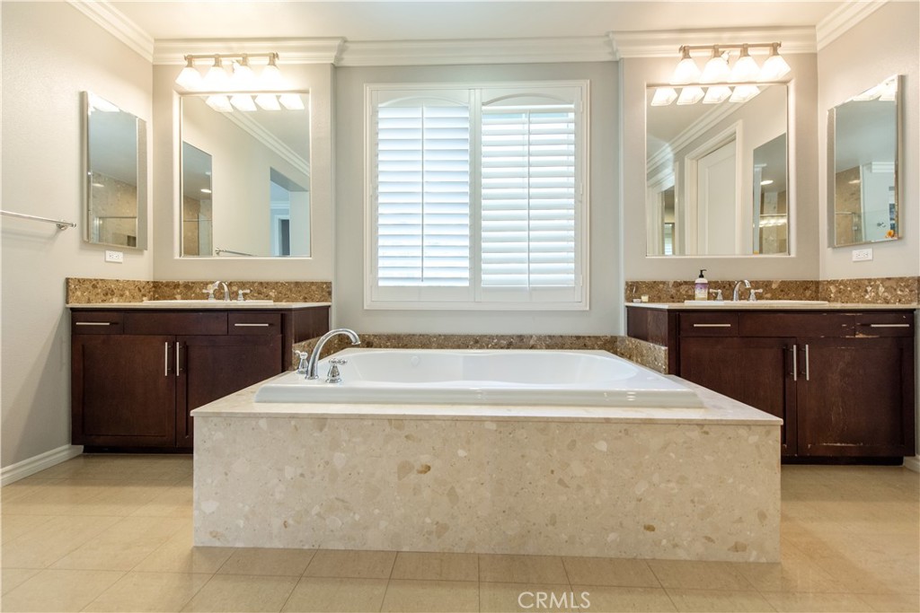 Vista Estates (VSES) - Residential