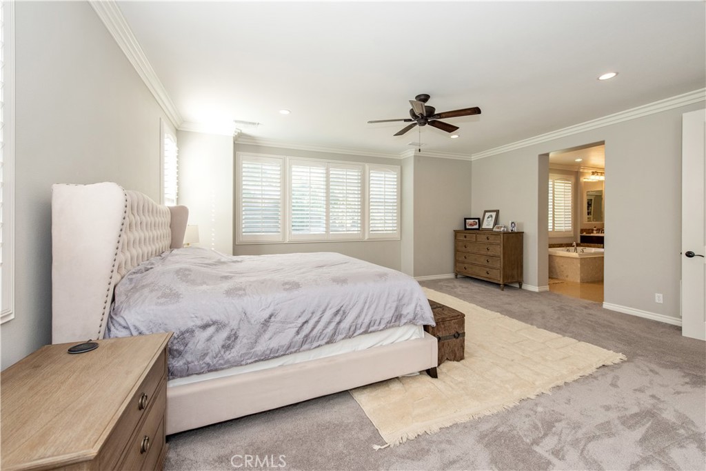 Vista Estates (VSES) - Residential