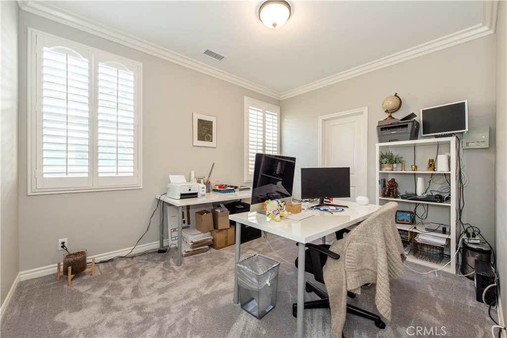 Vista Estates (VSES) - Residential