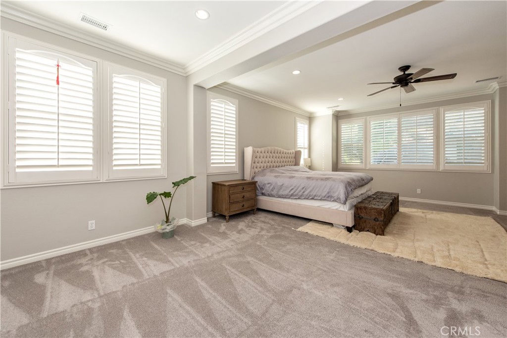 Vista Estates (VSES) - Residential