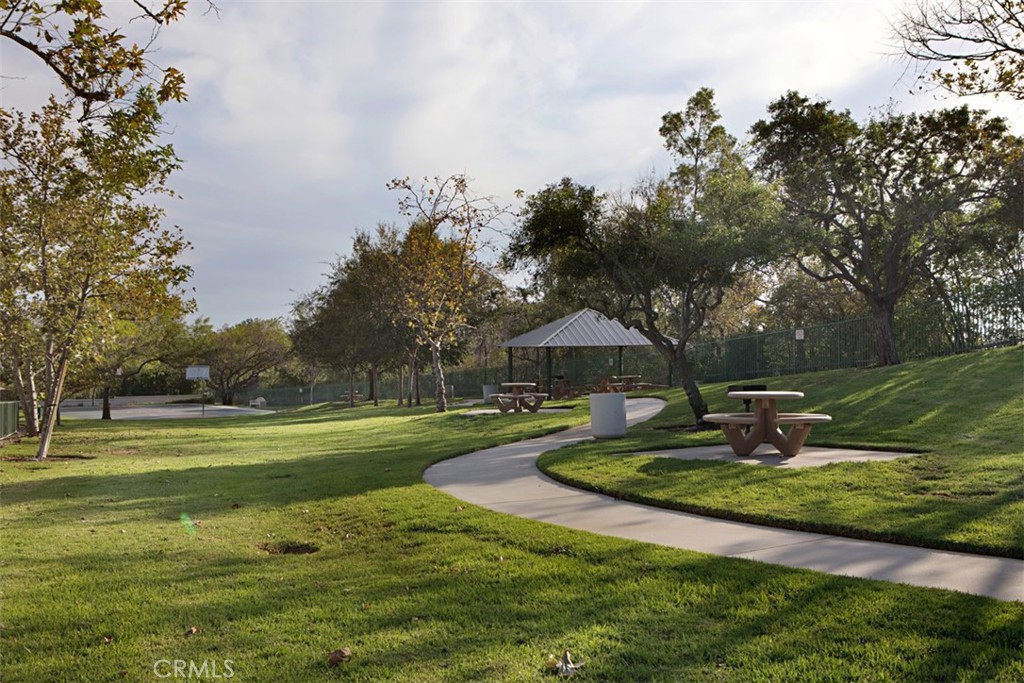 Laurels (DLAU) - Residential