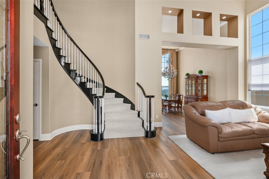 Laurels (DLAU) - Residential