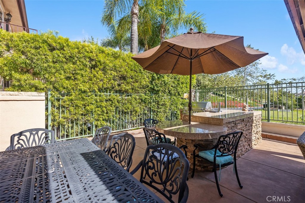 Laurels (DLAU) - Residential
