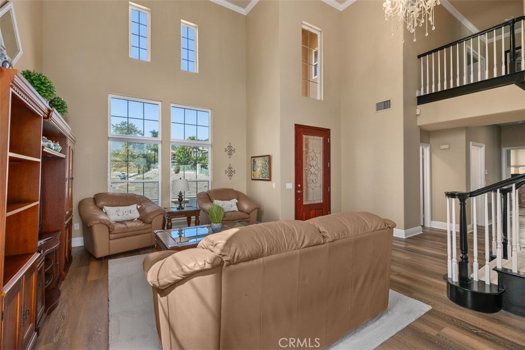 71 Golf Ridge Drive